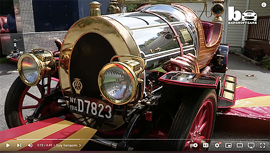 chitty youtube still